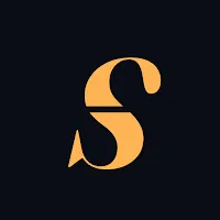 SquelchAlertsBot Telegram Bot