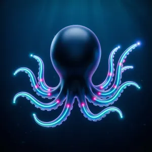 SquidSMMbot logo