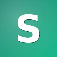 StabledeliverBot logo