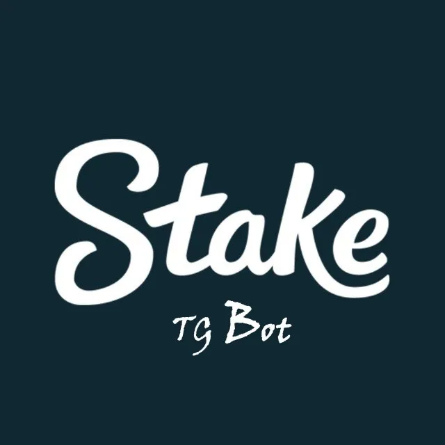 Stake_tg_bot