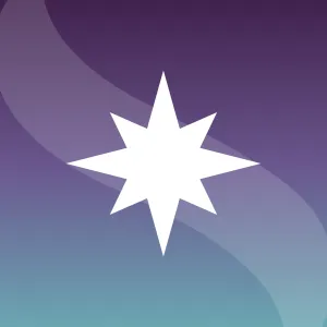 StarPathAstrologyBot logo