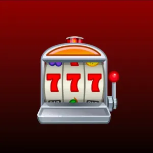 StarSpinner_Bot logo