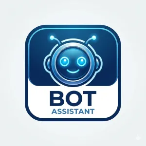 Ste2_OpenClaw_bot logo