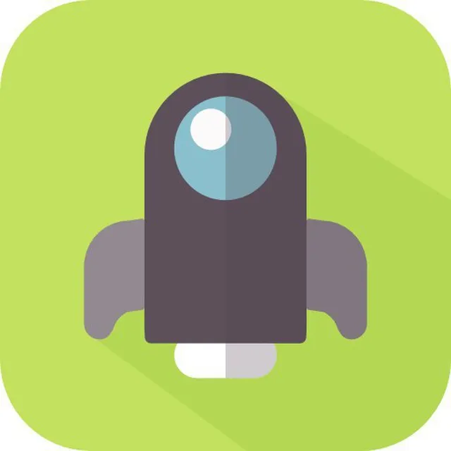 StellarEvolutionBot logo