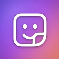 StickerEmojiRobot