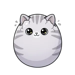 Streakcat_bot logo