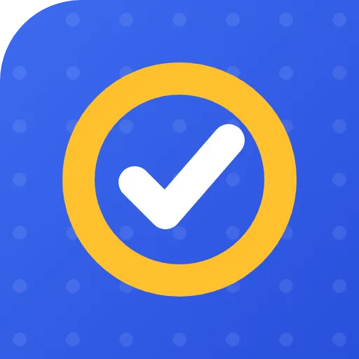 Studcheck_Bot Alternatives on Telegram