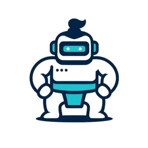 SummaristBot logo