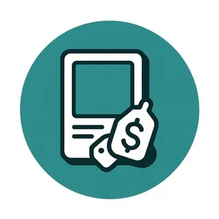 TCGPriceAlertsBot Alternatives on Telegram