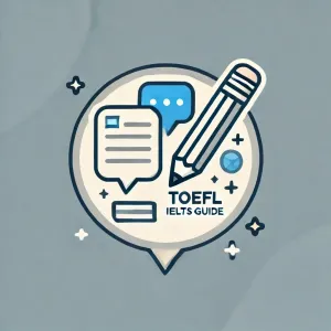 TOEFL_IELTS_Guide_bot logo