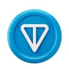TON_dibot logo