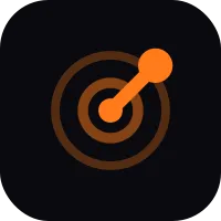 TV_Radar_Bot logo