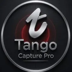 TangoCapturePro_bot logo