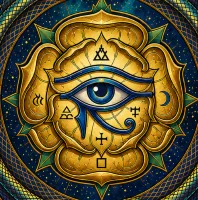 TarotBusinessbot Telegram Bot