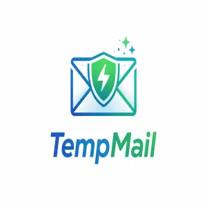 TempMailxyz_Bot logo