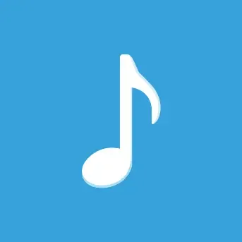 TgSoundBot logo