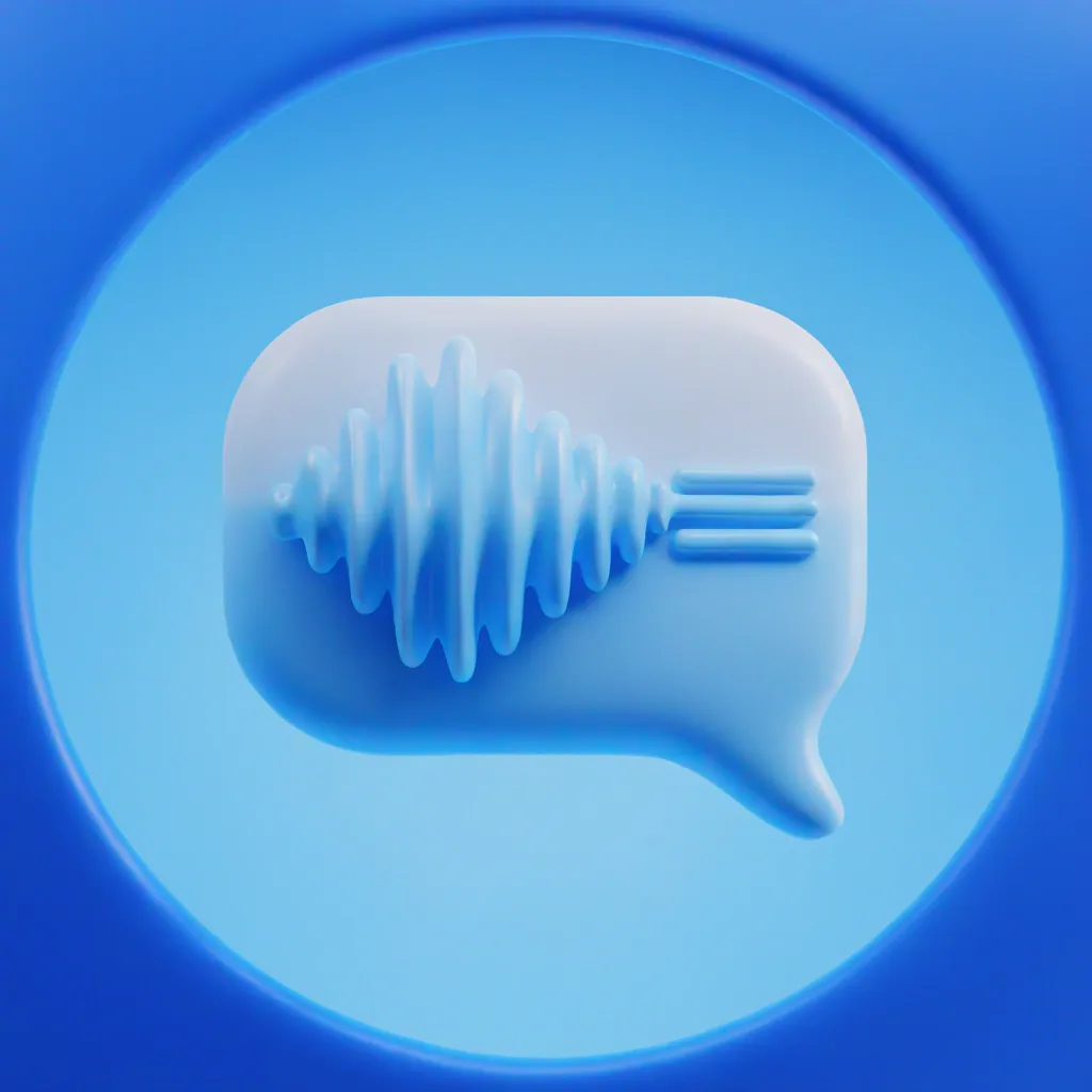 TgVoiceApp_bot Telegram Bot