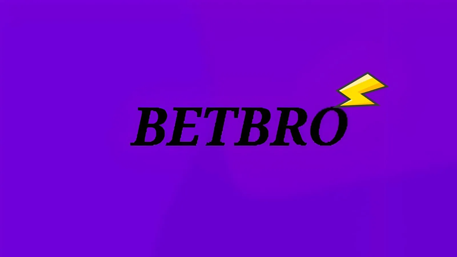 TheBetBro_bot Telegram Bot