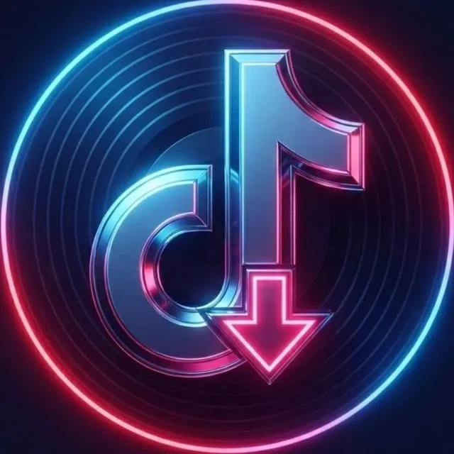 TikTok_loader_robot Alternatives on Telegram