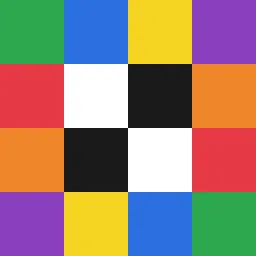 TintaGameBot logo