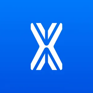 TonXTaskBot logo