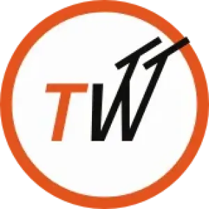 TopWipers_bot logo