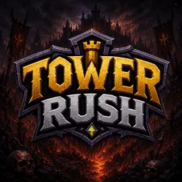 TowerRush2026Bot logo