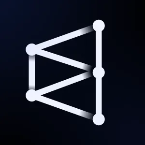 TradePolybot logo