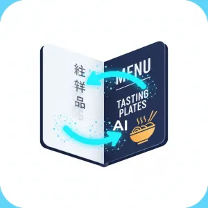 TranslateMenu_bot logo