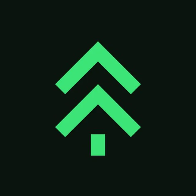 TreeCapitalBot Logo