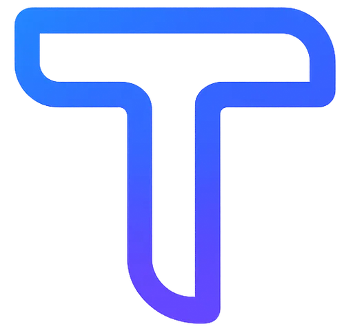 TrevanAIbot logo