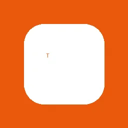 TriviaTimeBot Telegram Bot