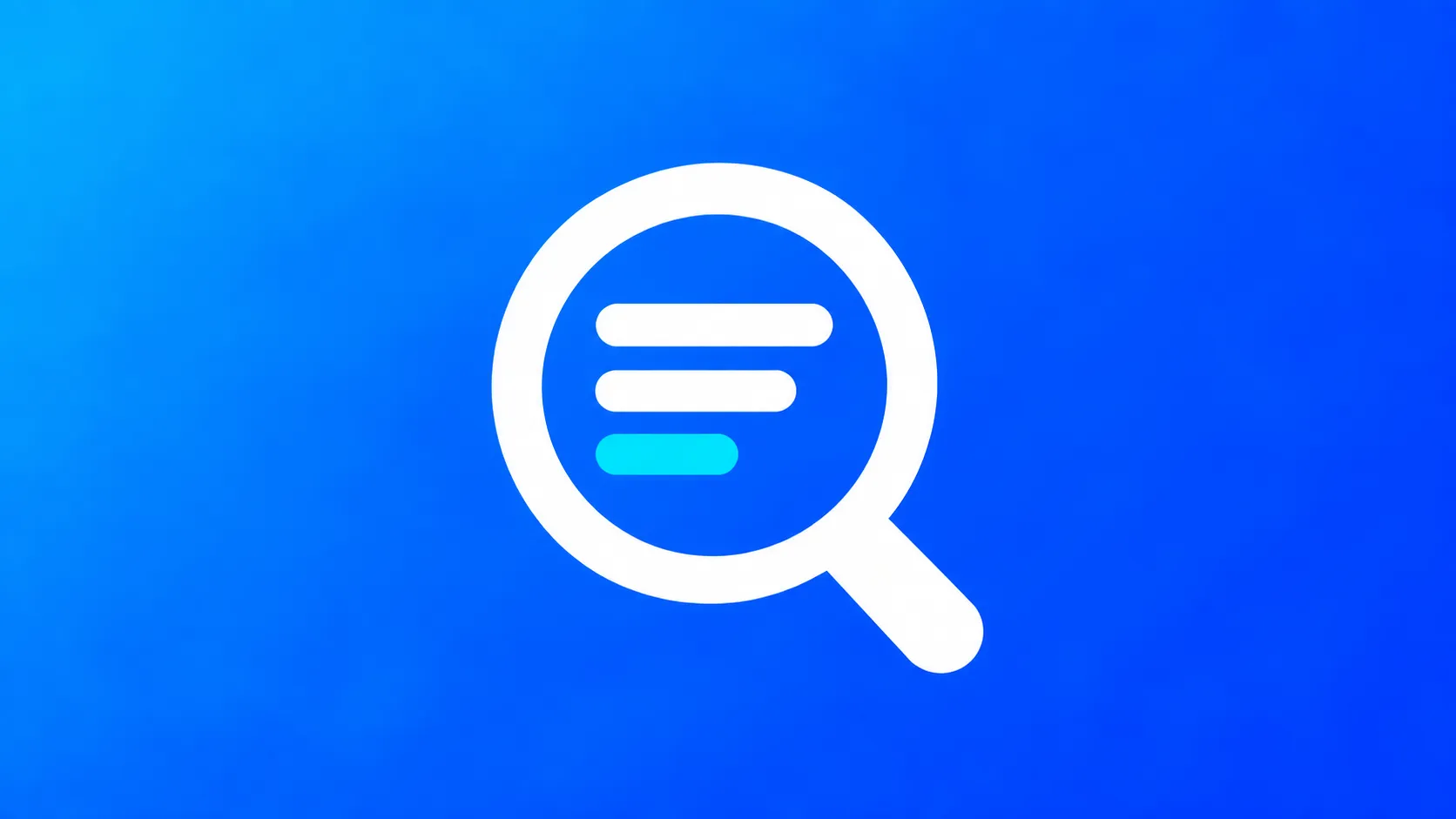 TseSearchBot Telegram Bot
