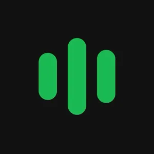 TuneInDownloader_bot logo