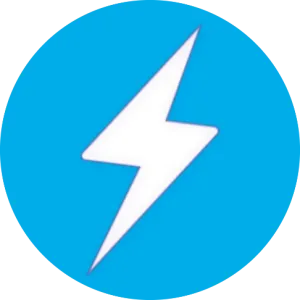 TwitGram_Robot logo