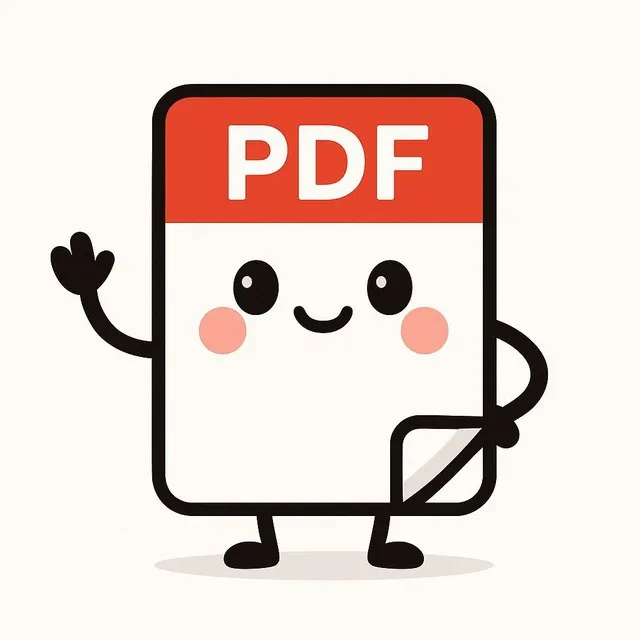 TwoPdfBot Telegram Bot