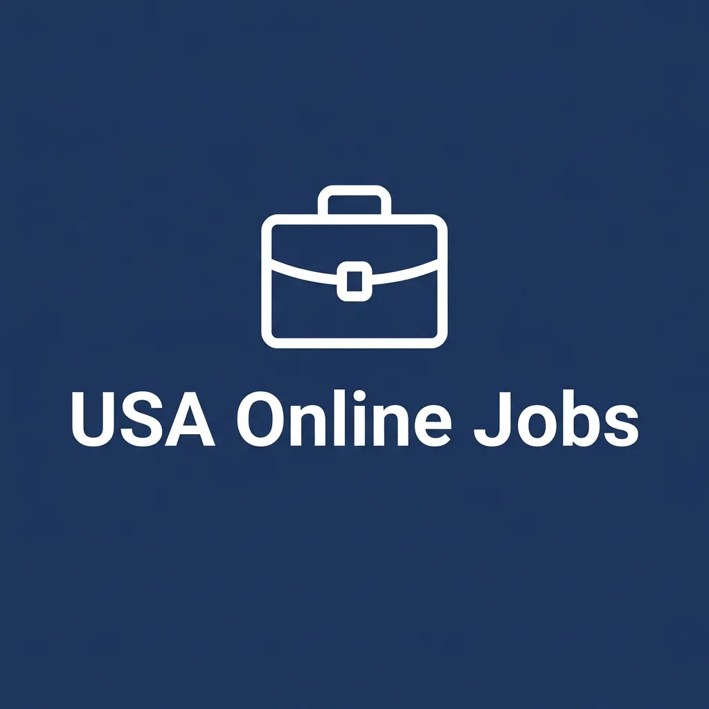 USA_Jobs_Format_Bot Telegram Bot