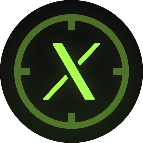 UltraFastXSniperBot Alternatives on Telegram