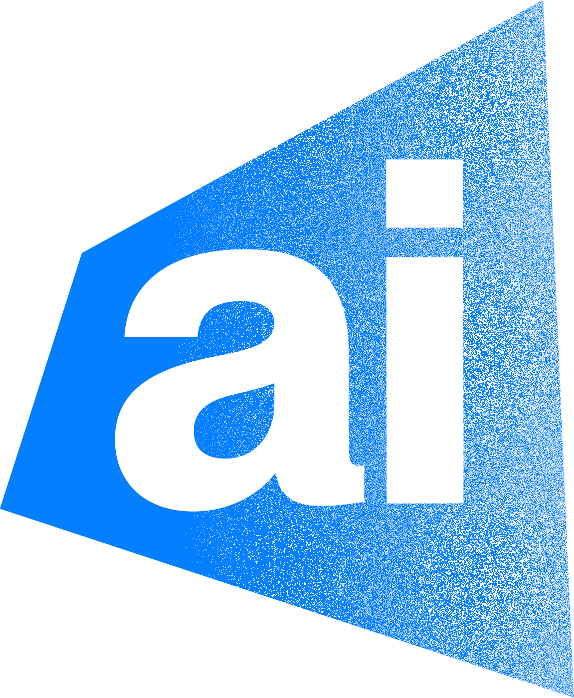 UncovAI_bot logo