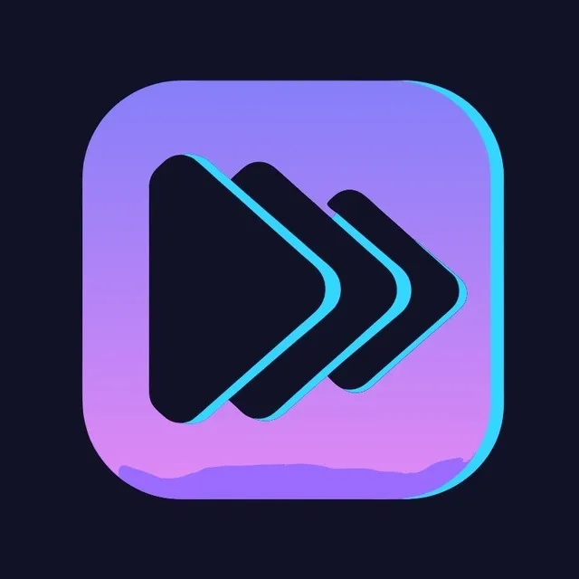 UniqlyVideoBot Telegram Bot