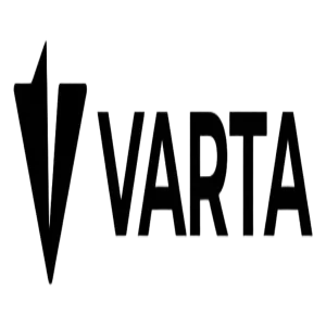 Varta_moderator_bot logo