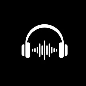 VcGroupMusic_Bot logo