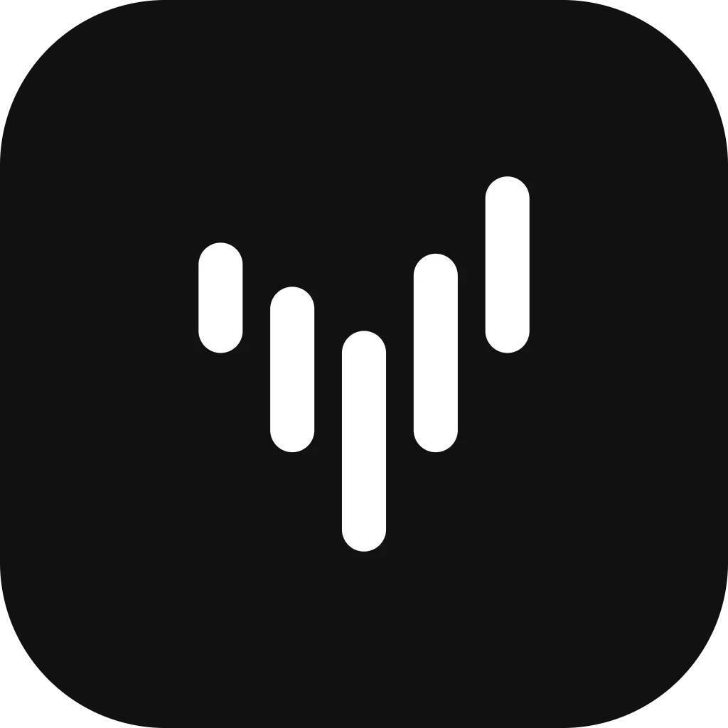 Vidscribe_bot logo