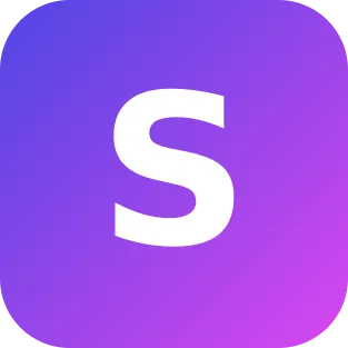 VlessVPN_helpbot Telegram Bot