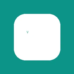 VocabBoostBot Telegram Bot