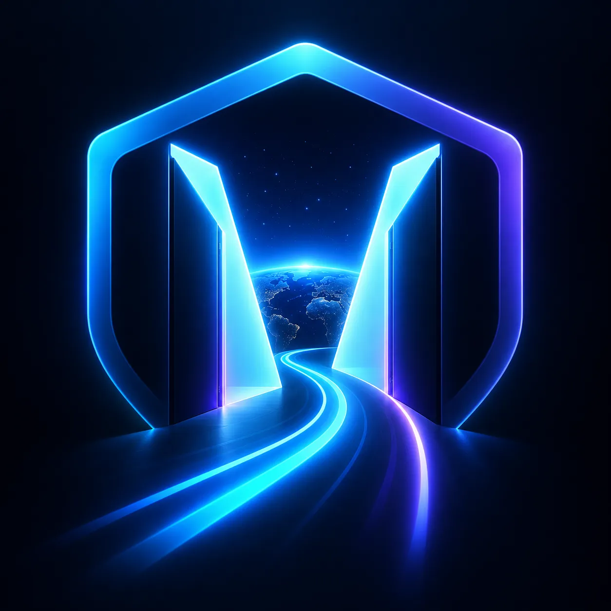 Vyhod_VPN_Proxy_bot Telegram Bot