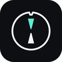 VyneronAIBot logo
