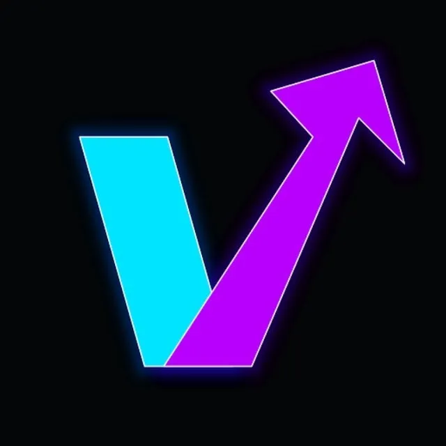 VyroSMM_bot logo