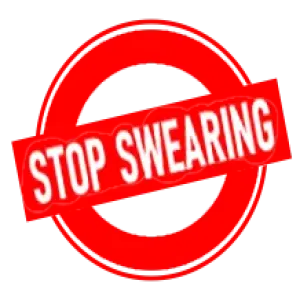 Vz_Swearing_Bot logo