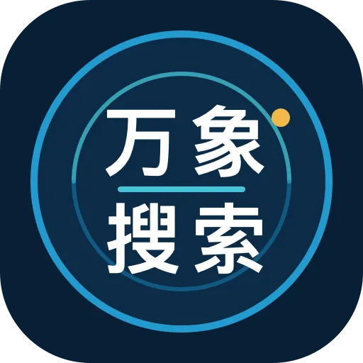 WanXiangCNBot Telegram Bot